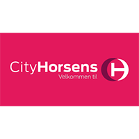 CityHorsens